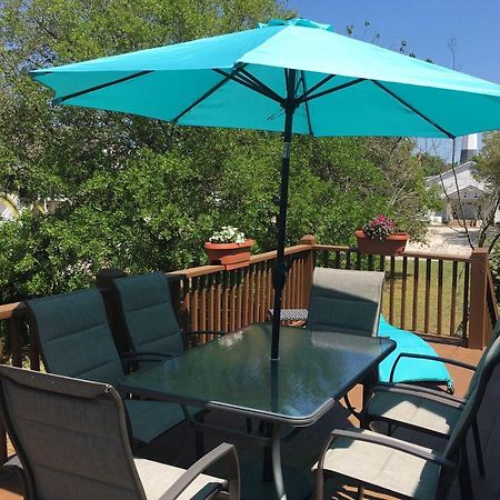Ideally Located Luxe Beach House On Tybee Island Exterior photo